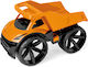 Wader Truck 64040