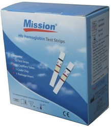 Acon Ιατρικό Όργανο Μέτρησης Mission Acon Ιατρικό Όργανο Μέτρησης Mission