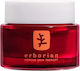 Erborian Skin Therapy Cremă de Ochi pentru Hidratare Cearcane Pungi Sub Ochi și Reconstrucție 15ml