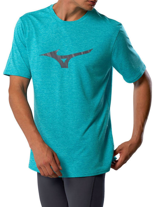Core Tricou sport Capri Breeze