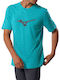 Core Tricou sport Capri Breeze