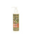 Greenyard Greenyard Waterproof Sunscreen Lotion for Face and Body SPF20 200ml