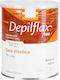 Activeshop Ceară de Epilat 800ml