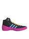 adidas Sneakers Black JQ4992