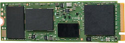 Intel DC P3100 512GB 2.5'' SSDPEKKA512G701