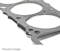 Cometic Garnitură De Chiulasă Honda D15z1 D16y5 D16y7 D16y8 D16z6 051" Mls 76mm Cometic C4195-051 13054738 191070022839 Cometic Garnitură De Chiulasă Honda D15z1 D16y5 D16y7 D16y8 D16z6 051" Mls 76mm Cometic C4195-051 13054738 191070022839