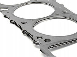 Cometic Φλάντζα Κεφαλής Bmw M54b25/m54b30 098" Mls 85mm Cometic C4352-098 13054820 191070053499 Cometic Φλάντζα Κεφαλής Bmw M54b25/m54b30 098" Mls 85mm Cometic C4352-098 13054820 191070053499