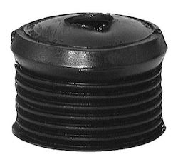 Wc Dichtung 3/4 1 28-32mm 715 1055