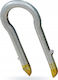DEWALT DFS9150B1G Capse