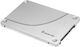 Solidigm D3-S4520 SSD 480GB Tip 2.5'' Cu Conexiune SATA III SSDSC2KB480GZ1Z
