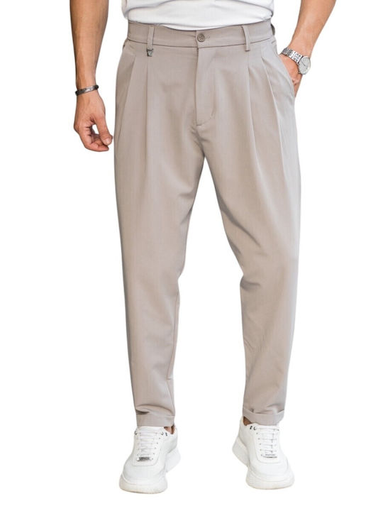 Pantaloni Fanco