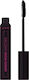 Lamel Mascara Μαύρο 10ml