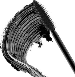 Constance Carroll Mascara Μαύρο 10ml