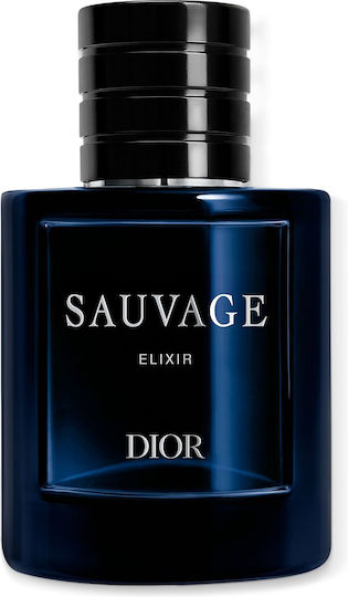 Dior Sauvage Elixir Eau de Parfum 150ml