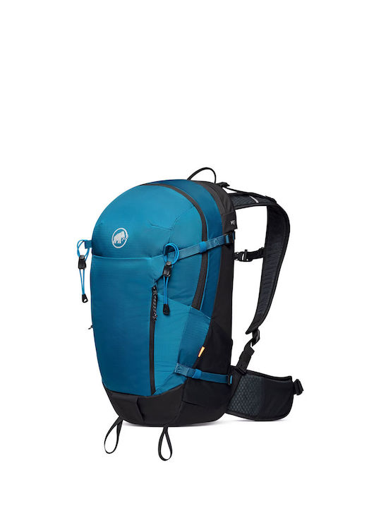 Mammut Rucsac De Zi 25lt Cu Capac Impermeabil