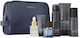 Rituals Herren Set mit Eau de Toilette 7Stück