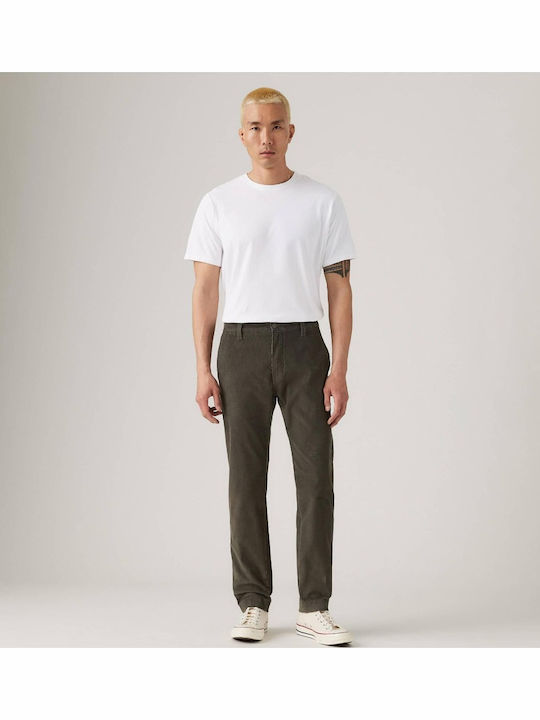 Levi's Levi's