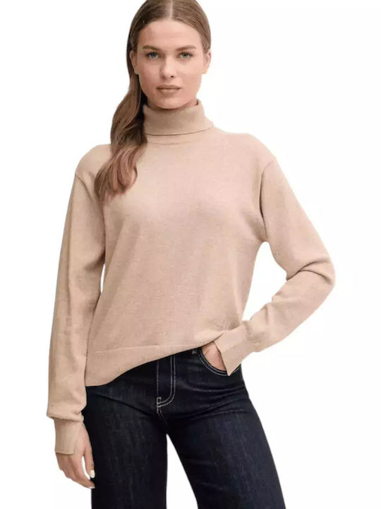 Pepe Jeans Womens Sweaters And Tops Buy Pepe Jeans Light Grey