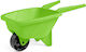 Wader 74504 Roabă De Nisip Verde