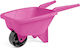 Wader 74505 Roze Roabă de Nisip