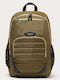 Oakley Enduro Wasserdicht 25Es Khaki