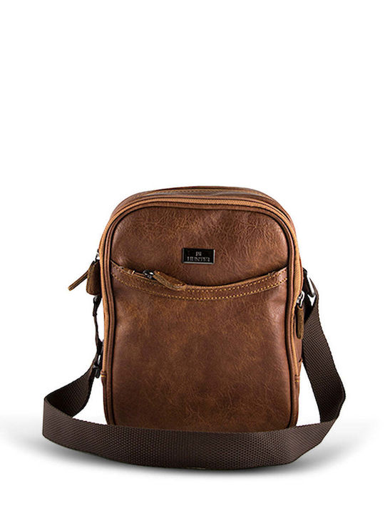 Hunter 09000445