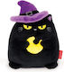 Legami Milano Plüschkatze 17 cm