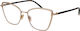 Tom Ford Frames Blue-filter Lenses Ft5740-b 028 54