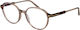 Tom Ford Frames Blue-filter Lenses Ft5910-b 045 52