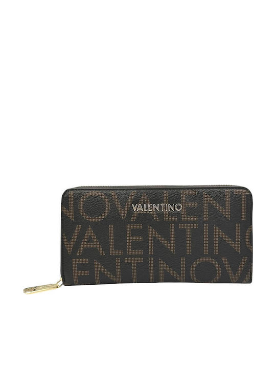 Valentino Bags Regina Re Μεγάλο Γυναικείο Πορτο...