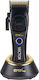 MRD Pro Professional Hair Clipper mrd103