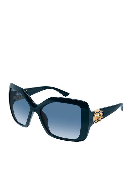Gucci Women display picture 1