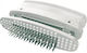 Stalgast Tenderizator/Chopper Inox 14.5buc