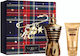 Jean Paul Gaultier Le Male Le Men's Set with Eau de Parfum and Shower Gel 2pcs