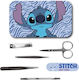 Cerda Stitch Σετ Περιποίησης