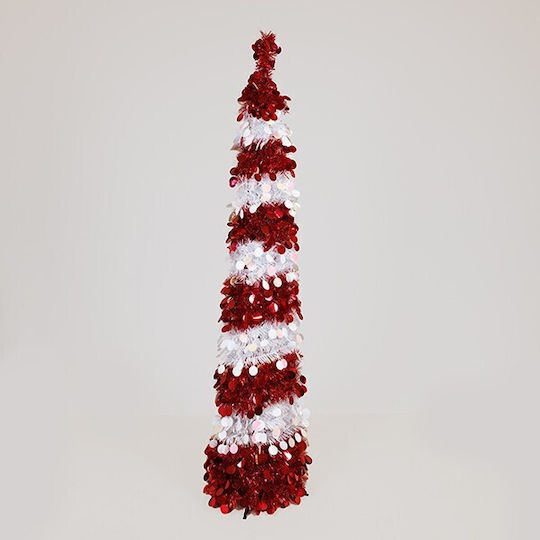 Christmas Decorative 150cm