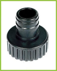 Connection To Tap 5/4" Thread Agrocal