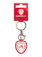 Nakas Group Keychain Olympiacos Basketball Hp.kcm.0009 O-c
