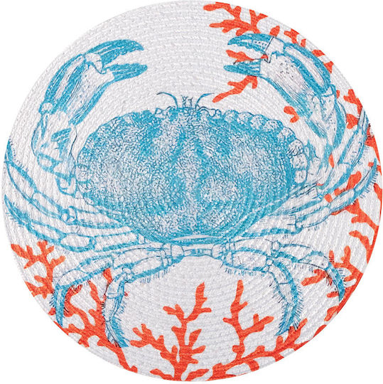 Silk Fashion Platzdeckchen Stoff 1Stück
