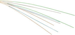 Qoltec Optical Splitter 54204 1τμχ Qoltec Optical Splitter 54204 1τμχ
