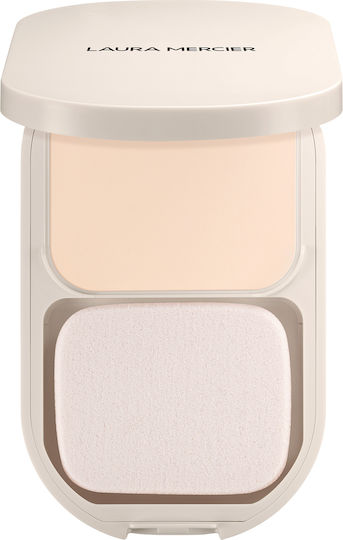 Laura Mercier Real Flawless Flüssig 1c Meringue 7.6gr