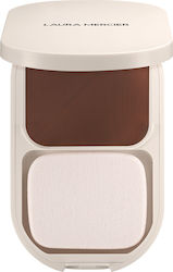 Laura Mercier Real Flawless Лилаво/бяло 1c Meri...