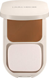 Laura Mercier Real Flawless Лилаво/бяло 5w Ecla...