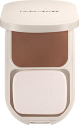 Laura Mercier Real Flawless Лилаво/бяло 5n Tira...