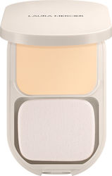 Laura Mercier Real Flawless Лилаво/бяло 1w Brio...