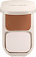 Laura Mercier Real Flawless Flüssig 5c Cortado ...