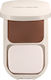 Laura Mercier Real Flawless Flüssig 6c Macchiat...