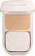 Laura Mercier Real Flawless Flüssig 2w Crème Ca...