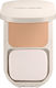 Laura Mercier Real Flawless Flüssig 2n Affogato...