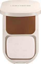 Laura Mercier Real Flawless Лилаво/бяло 6n Café...